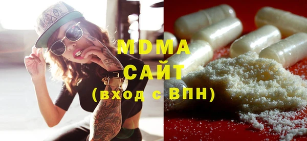 каннабис Заволжск